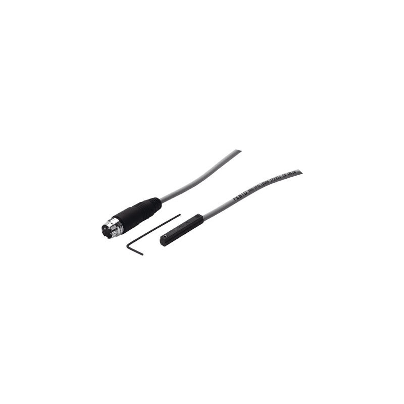 588032_5 588032_5